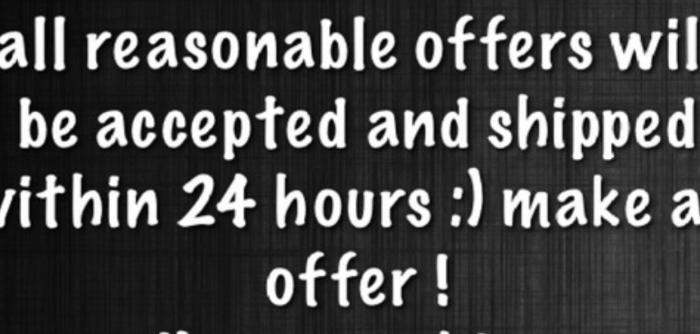 All prices reduced this week!!